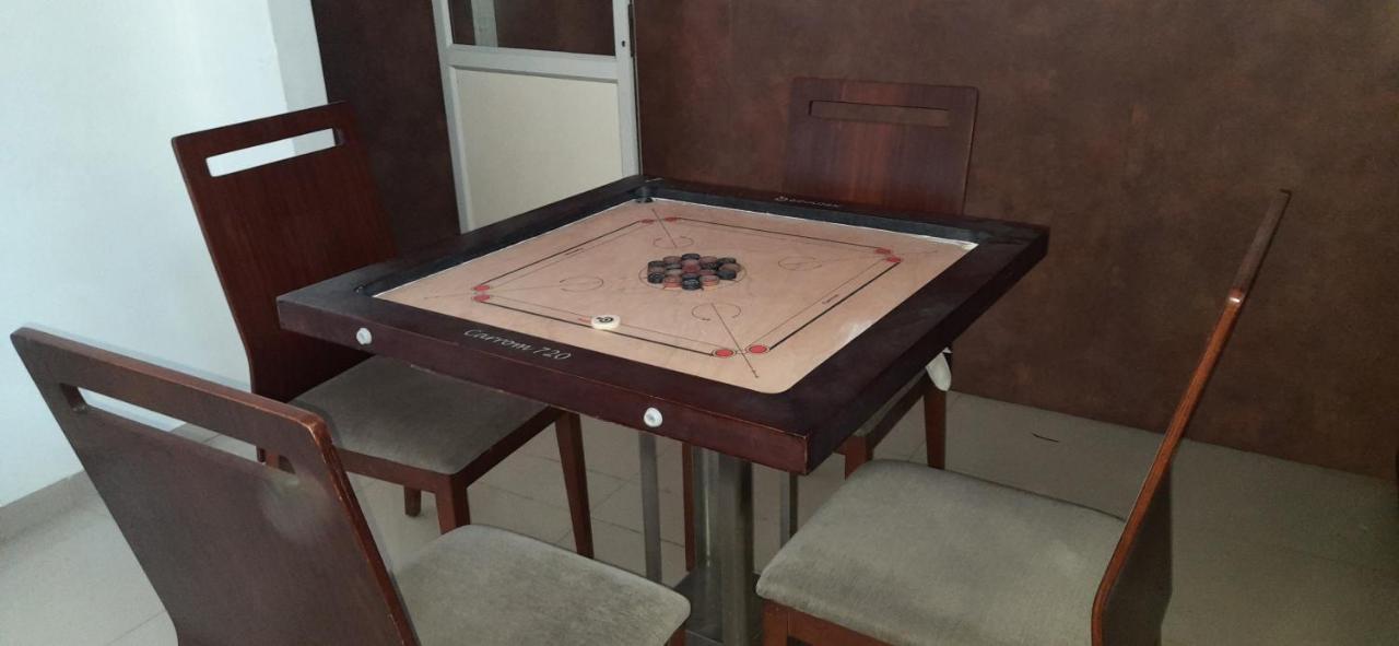 Shivas Gateway Hotel Devanahalli Eksteriør billede