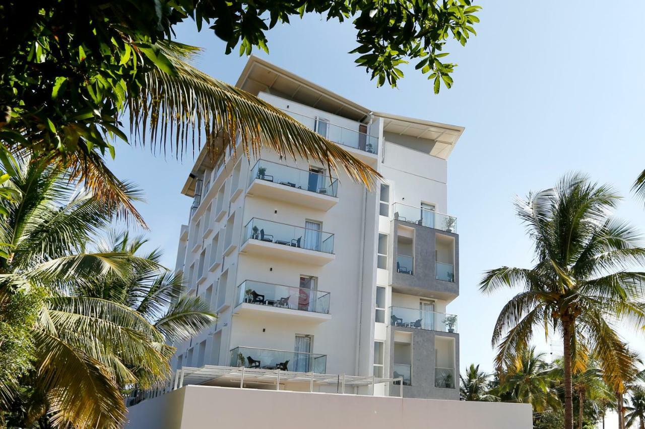 Shivas Gateway Hotel Devanahalli Eksteriør billede