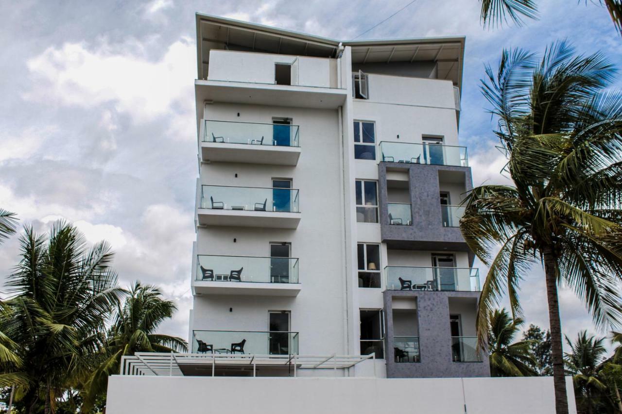 Shivas Gateway Hotel Devanahalli Eksteriør billede